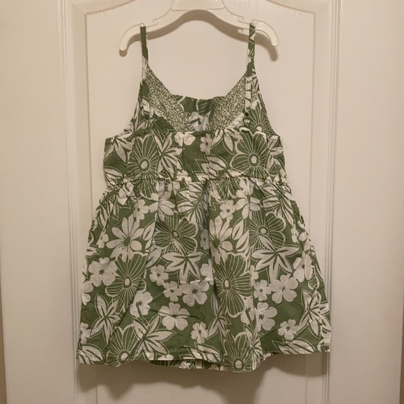 🎉Price Drop! 3 Girls Size L/XL Cute and Fun Summer Tops - Picture 10 of 15